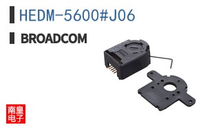 HEDM-5600#J06