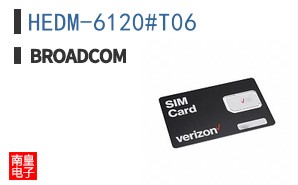 HEDM-6120#T06