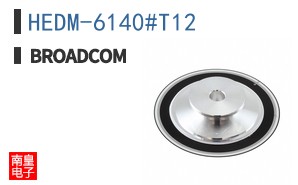 HEDM-6140#T12