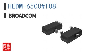 HEDM-6500#T08