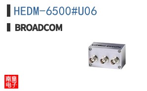 HEDM-6500#U06