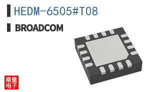 HEDM-6505#T08