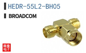 HEDR-55L2-BH05|��ͨ��Ʒ�ͺ�