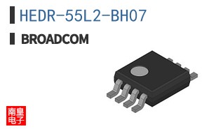 HEDR-55L2-BH07