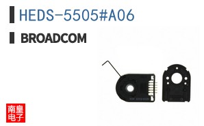HEDS-5505#A06
