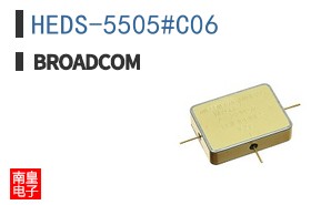 HEDS-5505#C06