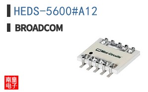 HEDS-5600#A12|��ͨ��Ʒ�ͺ�
