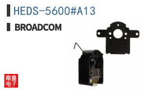 HEDS-5600#A13