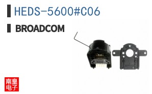 HEDS-5600#C06