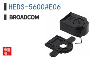 HEDS-5600#E06