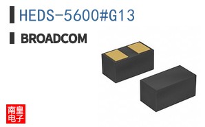 HEDS-5600#G13