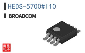 HEDS-5700#I10