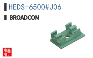 HEDS-6500#J06