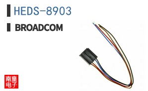 HEDS-8903