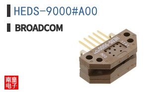 HEDS-9000#A00