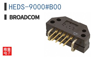 HEDS-9000#B00