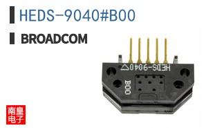 HEDS-9040#B00