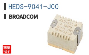 HEDS-9041-J00