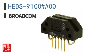HEDS-9100#A00
