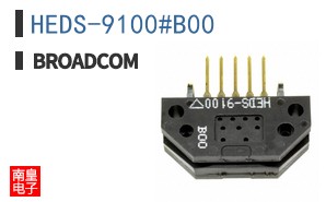 HEDS-9100#B00