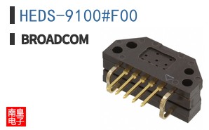 HEDS-9100#F00|��ͨ��Ʒ�ͺ�
