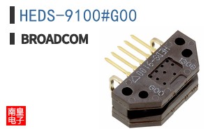 HEDS-9100#G00|��ͨ��Ʒ�ͺ�