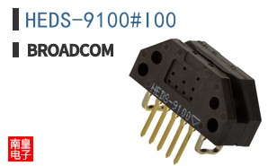 HEDS-9100#I00