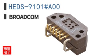 HEDS-9101#A00
