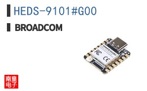 HEDS-9101#G00