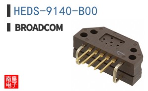 HEDS-9140-B00