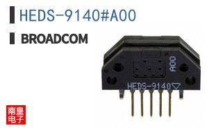 HEDS-9140#A00