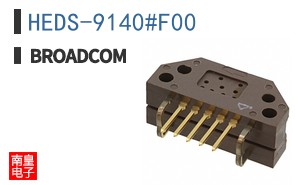 HEDS-9140#F00