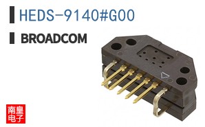 HEDS-9140#G00