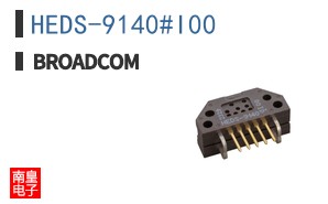HEDS-9140#I00
