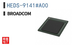 HEDS-9141#A00