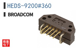 HEDS-9200#360|BROADCOM��Ʒ�ͺ�