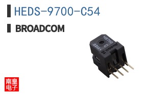 HEDS-9700-C54