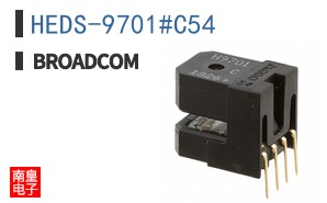 HEDS-9701#C54
