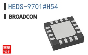 HEDS-9701#H54