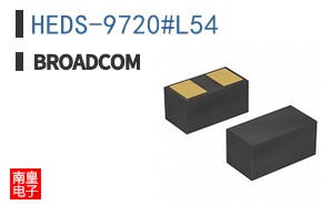 HEDS-9720#L54