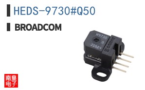 HEDS-9730#Q50