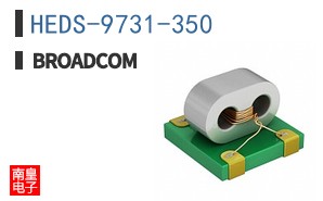 HEDS-9731-350