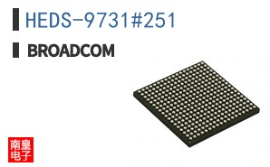 HEDS-9731#251