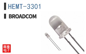 HEMT-3301
