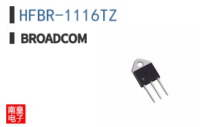 HFBR-1116TZ