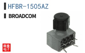 HFBR-1505AZ