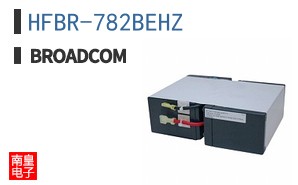 HFBR-782BEHZ