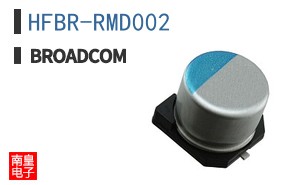 HFBR-RMD002