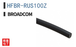 HFBR-RUS100Z|��ͨ��Ʒ�ͺ�