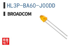HL3P-BA60-J00DD